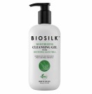 BS MOISURIZING CLEANSING GEL WITH ALOE VERA - 355 ML thumbnail