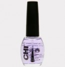 CHI CERAMIC BASE COAT - 15 ML thumbnail