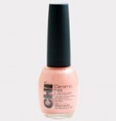 CHI Nail Laquer - Sorbet Addict (Frost) - 15 ml thumbnail