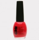 CHI Nail Laquer - Silsalita y Margarita ( Matte) - 15 ml thumbnail