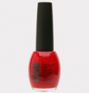 CHI Nail Laquer - Muy Caliente (Matte) - 15 ml thumbnail