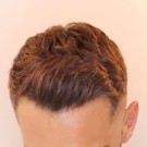 DARK STAG MATTE CLAY 100 ML thumbnail