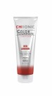 CHI IONIC COLOR ILLUMINATE RED AUBURN CONDITIONER - 251 ML thumbnail