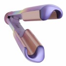 CHI VIBES WAVE ON MULTIFUNCTIONAL WAVER  thumbnail