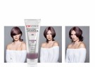 CHI IONIC COLOR ILLUMINATE - LAVENDER PLUM CONDITIONER - 251 ML thumbnail