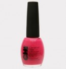 CHI Nail Laquer -Out for a Drink of Lunch (Matte) - 15 ml thumbnail