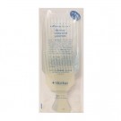 CRICKET ULTRACLEAN MICROBAN ANTIBACTERIAL PROTECTION - AFRO KAM thumbnail