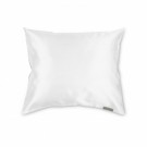 BEAUTY PILLOW PUTEVAR- WHITE - 60X70 thumbnail