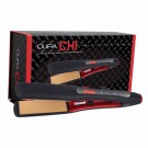 DURA CHI CERAMIC & TITANIUM INFUSED HAIRSTYLING IRON 1" - 32MM thumbnail