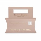 BEAUTY PILLOW PUTEVAR- WHITE - 60X70 thumbnail