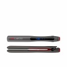 CHI LAVA 2.0 HAIRSTYLING IRON - 1