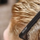 DARK STAG LIGHT SHINE POMADE 100 ML thumbnail