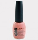 CHI Nail Laquer - CHI-Ling on the Beach (Shimmer) - 15 ml thumbnail