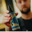 DARK STAG SEA SALT SPRAY 250 ML thumbnail