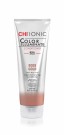 CHI IONIC COLOR ILLUMINATE ROSE GOLD CONDITIONER - 251 ML thumbnail