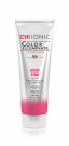 CHI IONIC COLOR ILLUMINATE NEON PINK CONDITIONER - 251 ML thumbnail