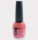 CHI Nail Laquer - Mauve-isita (Shimmer) - 15 ml thumbnail