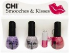 CHI SMOOCHES & KISSES  ”QUEEN OF CHI BA” thumbnail