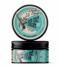 SEA SALT CREAM 100 ML thumbnail