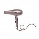 EFALOCK ROSE SHINE PROFESSIONAL HAIR DRYER thumbnail