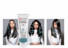 CHI IONIC COLOR ILLUMINATE TEAL BLUE CONDITIONER - 251 ML thumbnail