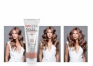 CHI IONIC COLOR ILLUMINATE ROSE GOLD CONDITIONER - 251 ML thumbnail