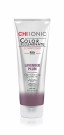 CHI IONIC COLOR ILLUMINATE - LAVENDER PLUM CONDITIONER - 251 ML thumbnail