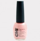 CHI Nail Laquer - Always a Bridesmade (Matte) - 15 ml thumbnail
