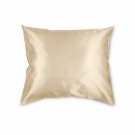 BEAUTY PILLOW PUTEVAR - CHAMPAGNE - 60X70 thumbnail