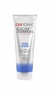 CHI IONIC COLOR ILLUMINATE SILVER BLONDE CONDITIONER - 251 ML thumbnail