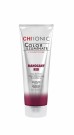 CHI IONIC COLOR ILLUMINATE MAHOGANY RED CONDITIONER - 251 ML thumbnail