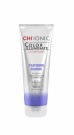 CHI IONIC COLOR ILLUMINATE PLATINIUM BLONDE CONDITIONER - 251 ML thumbnail