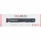 CHI LAVA 2.0 HAIRSTYLING IRON - 1