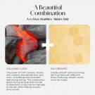 CHI LAVA AIR GLAM VOLCANIC MULTISTYLER  thumbnail