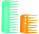 CRICKET ULTRACLEAN MICROBAN ANTIBACTERIAL PROTECTION - STOR KAM thumbnail