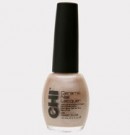 CHI Nail Laquer - Chardonnay Everyday (Shimmer) - 15 ml thumbnail