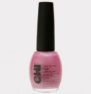 CHI Nail Laquer -Bahama Mama (Frost) - 15 ml thumbnail