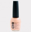 CHI Nail Laquer - P-Chi´s & Cream (Sheer) - 15 ml thumbnail