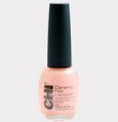 CHI Nail Laquer - Oh Baby, Baby (Sheer) - 15 ml thumbnail