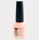 CHI Nail Laquer - Milk Shake (Sheer) - 15 ml thumbnail