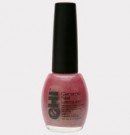 CHI Nail Laquer - Bad Girl Gone Good (Shimmer) - 15 ml thumbnail