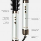 CHI AIR GLAM VOLCANIC LAVA MULTI STYLER  thumbnail