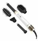 CHI AIR GLAM VOLCANIC LAVA MULTI STYLER  thumbnail