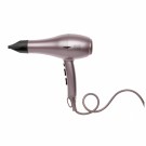 EFALOCK ROSE SHINE PROFESSIONAL HAIR DRYER thumbnail