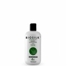 BIOSILK MOISURIZING CLEANSING GEL WITH ALOE VERA - 355 ML thumbnail