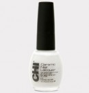 CHI Nail Laquer - My White Knight (Matte) - 15 ml thumbnail