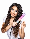 CHI VIBES WAVE ON MULTIFUNCTIONAL WAVER  thumbnail