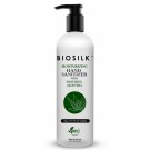 BIOSILK MOISURIZING CLEANSING GEL WITH ALOE VERA - 739 ML thumbnail