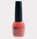 CHI Nail Laquer - Yo Quiero CHI (Matte) - 15 ml thumbnail