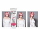 CHI IONIC COLOR ILLUMINATE NEON PINK CONDITIONER - 251 ML thumbnail